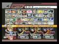 BowenKainZ's Brawl Challenge #1 w/ Toon Link