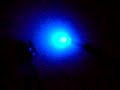 Blaulicht Blitzer low cost Modellbau Blaulicht Blitzer low cost Modellbau