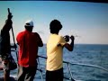 Diamond Jigging Blues