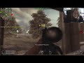 Click here to watch this video #2 Q&A [FLAWLESS CoD WAW Gameplay]