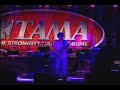 Transatlantic - Shine on you crazy diamond pt. 1/2