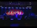 Transatlantic - Shine on you crazy diamond pt. 1/2