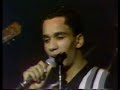 Animal Nightlife- Love.......Pretender + Native Boy