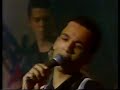 Animal Nightlife- Love.......Pretender + Native Boy