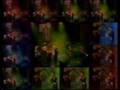 Animal Nightlife- Love.......Pretender + Native Boy