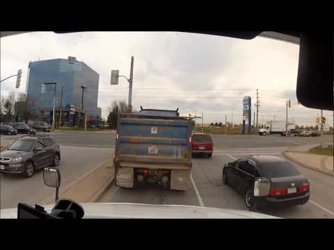 big rig talk - Follow me Facebook: http://www.facebook.com/groups/325481820806520/ Website : http://www.bigrigtalk.com Twitter: https://twitter.com/#!/bigrigtalk Google+ : ...