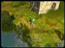Sacred 2: Fallen Angel Official Movie 4 Sacred 2: Fallen Angel Official Movie 4