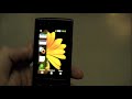 Forget Touch - this is ULTRA Touch....