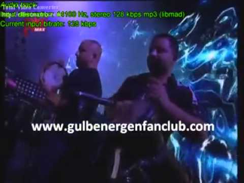 g lben ergen