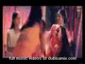  - MovieZen Video