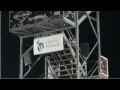 AFC - John Farrar - Arlington, TX 2009