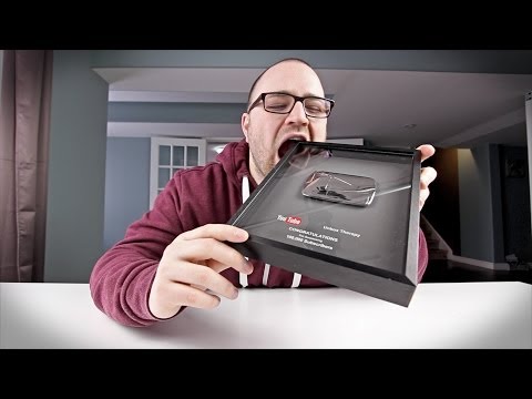 silver - Huge thanks to each and every one of you! Great deals on Tech & Gaming: http://amzn.to/J8Ta2Z.