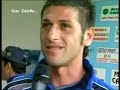 Ciao Catello... (prima parte) Ciao Catello... (prima parte)