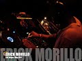 Erick Morillo | Las Vegas, USA | May-08