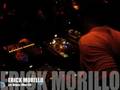 Erick Morillo | Las Vegas, USA | May-08