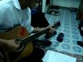 Hillsong To You by Ralph and Elyza