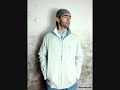 Elshad Xose ft. Dayirman - Sous