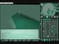 videos de rate my zerker pure