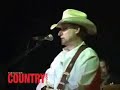 Irvin Blais - L\ Irvin Blais - L\