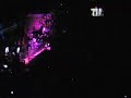 bjork @ Madison Square Garden - Part 2