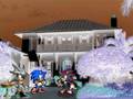 Shadow Dies Conclusion