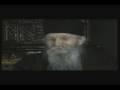 Duhovnici-Духовници 2/7