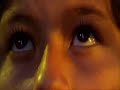 PELICULA COLOMBIANA - LA VENDEDORA DE ROSAS
