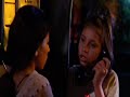 PELICULA COLOMBIANA - LA VENDEDORA DE ROSAS