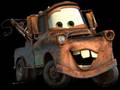 Cars Movie Soundtrack - Real Gone