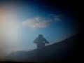 olson-crf450.html