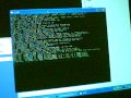 SMARTQ5 QEMU