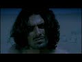 Bab Aziz El sabio suf� 1