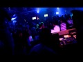 Partydul KissFM Vanilla Club Tm - One Love - OLiX, Dan Fintescu, Geo DaSilva, Lady Trisha