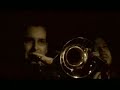 THE BRAND NEW HEAVIES - \"I DON\ THE BRAND NEW HEAVIES - \"I DON\