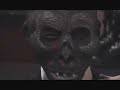 Voltaire-Happy Birthday Video Preview