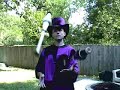 Learn To Juggle #2 Clubs Learn To Juggle #2 Clubs