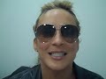 Video 57