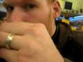 videos de Best Espresso Ever - Sant'Eustachio in Rome