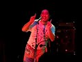 ?????ex??? live ??DOORS02