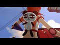 Street Gears Trailer