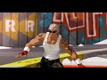 Street Gears Trailer