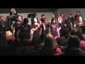 YouTube - Radical Cheerleading | IWD 2007 | BRING IT ON, HARPER!