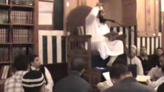 شرح موطأ الإمام مالك 5-ب