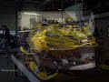 165 MPH  Mach-Z 800