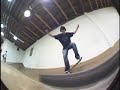 Department of skateboarding and friends