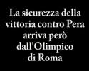 fantacalcio allegri ubriaconi   ultima giornata