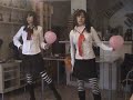 Two Misa - Lucky Star Full Dance