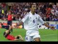 Euro 2000...souvenirs