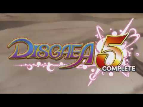 Vidéo 1