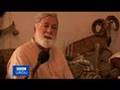 Interview of Veteran Baloch leader Nawab Khair Bakhsh Marri